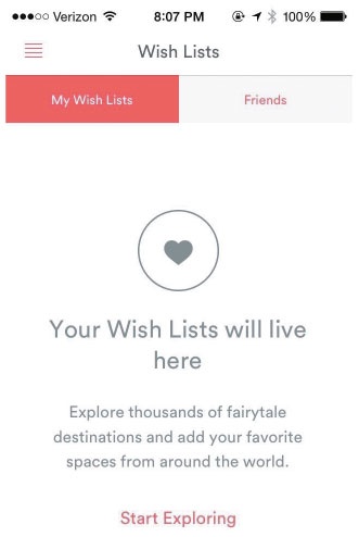 Иллюстрация к книге — Как создать продукт, который полюбят [i_040.jpg]