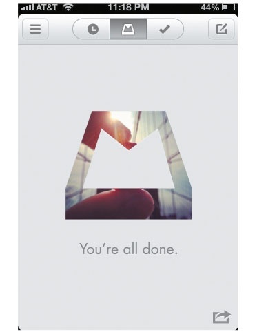 Иллюстрация к книге — Как создать продукт, который полюбят [i_041.jpg]