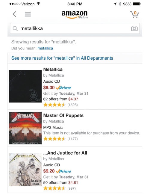 Иллюстрация к книге — Как создать продукт, который полюбят [i_042.jpg]