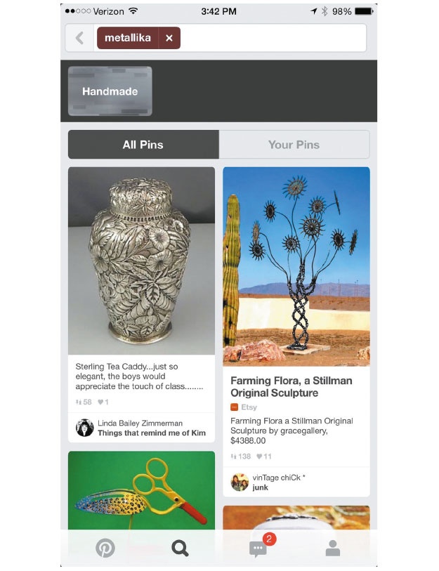 Иллюстрация к книге — Как создать продукт, который полюбят [i_043.jpg]