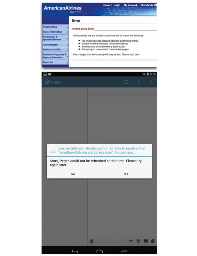 Иллюстрация к книге — Как создать продукт, который полюбят [i_044.jpg]