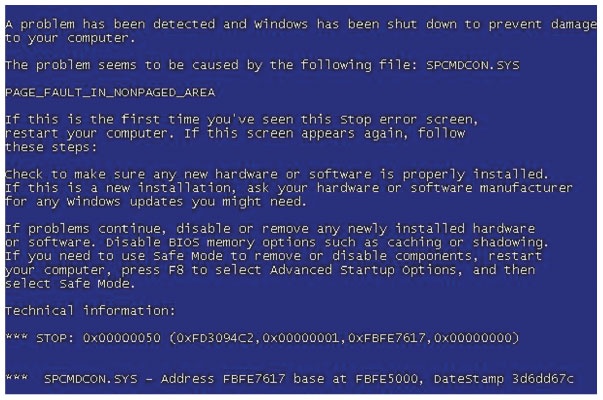 Иллюстрация к книге — Как создать продукт, который полюбят [i_046.jpg]