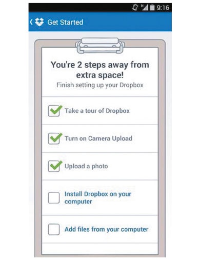 Иллюстрация к книге — Как создать продукт, который полюбят [i_049.jpg]