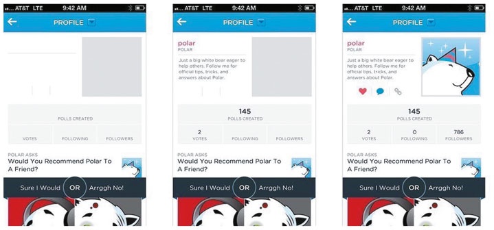 Иллюстрация к книге — Как создать продукт, который полюбят [i_051.jpg]