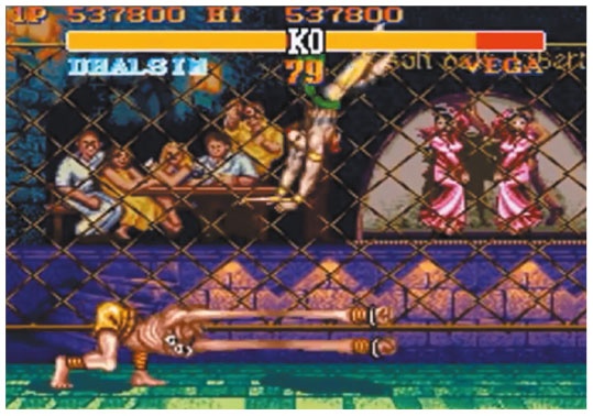 Иллюстрация к книге — Как создать продукт, который полюбят [i_064.jpg]