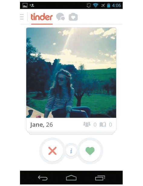 Иллюстрация к книге — Как создать продукт, который полюбят [i_067.jpg]