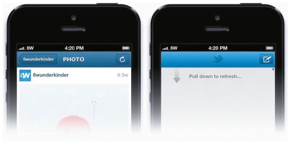 Иллюстрация к книге — Как создать продукт, который полюбят [i_069.jpg]