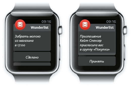 Иллюстрация к книге — Как создать продукт, который полюбят [i_071.jpg]