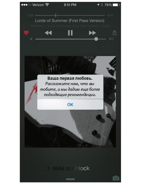 Иллюстрация к книге — Как создать продукт, который полюбят [i_086.jpg]
