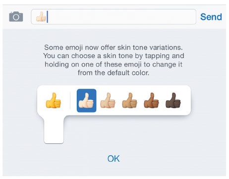 Иллюстрация к книге — Как создать продукт, который полюбят [i_089.jpg]