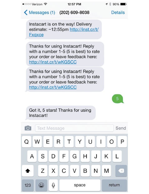 Иллюстрация к книге — Как создать продукт, который полюбят [i_090.jpg]