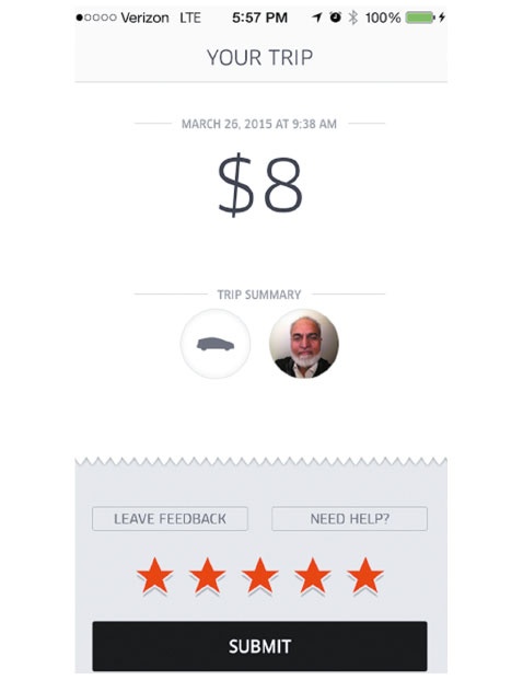 Иллюстрация к книге — Как создать продукт, который полюбят [i_091.jpg]