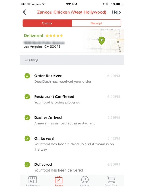 Иллюстрация к книге — Как создать продукт, который полюбят [i_092.jpg]