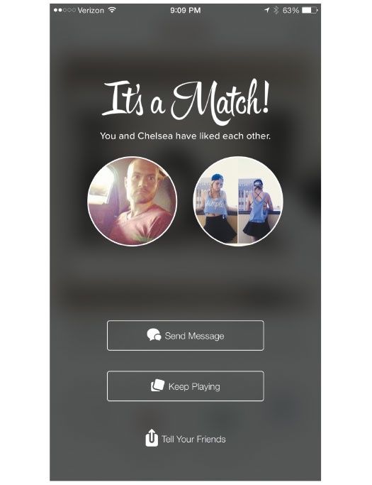 Иллюстрация к книге — Как создать продукт, который полюбят [i_093.jpg]