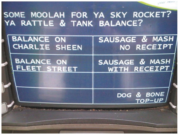 Иллюстрация к книге — Как создать продукт, который полюбят [i_096.jpg]