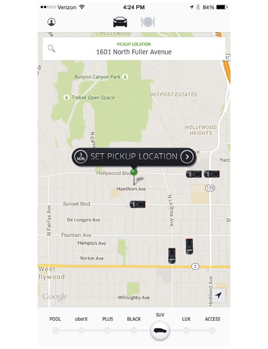 Иллюстрация к книге — Как создать продукт, который полюбят [i_100.jpg]