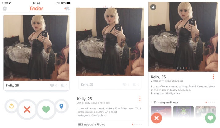 Иллюстрация к книге — Как создать продукт, который полюбят [i_103.jpg]