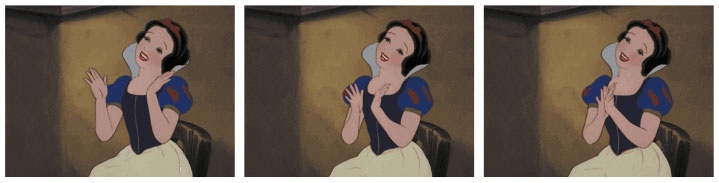 Иллюстрация к книге — Как создать продукт, который полюбят [i_105.jpg]