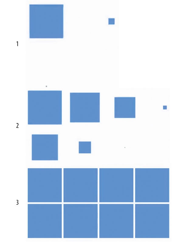 Иллюстрация к книге — Как создать продукт, который полюбят [i_108.jpg]