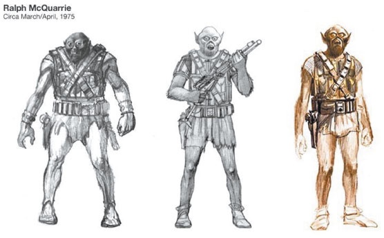 Иллюстрация к книге — Как создать продукт, который полюбят [i_109.jpg]