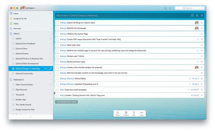 Иллюстрация к книге — Как создать продукт, который полюбят [i_113.jpg]