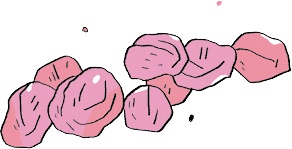 Иллюстрация к книге — Магия кофе. Полная энциклопедия [i_012.jpg]