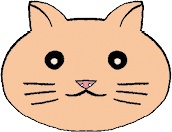 Иллюстрация к книге — Магия кофе. Полная энциклопедия [i_015.jpg]