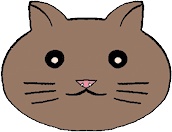 Иллюстрация к книге — Магия кофе. Полная энциклопедия [i_016.jpg]