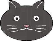 Иллюстрация к книге — Магия кофе. Полная энциклопедия [i_018.jpg]