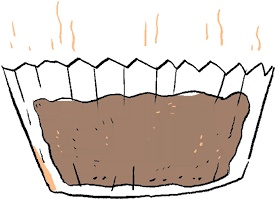 Иллюстрация к книге — Магия кофе. Полная энциклопедия [i_025.jpg]