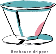 Иллюстрация к книге — Магия кофе. Полная энциклопедия [i_030.jpg]