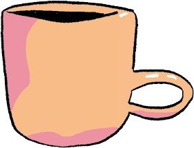 Иллюстрация к книге — Магия кофе. Полная энциклопедия [i_043.jpg]