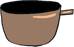 Иллюстрация к книге — Магия кофе. Полная энциклопедия [i_044.jpg]