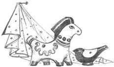 Иллюстрация к книге — Слушай птиц [i_010.jpg]