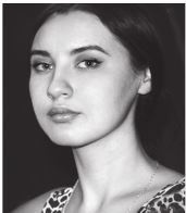 Иллюстрация к книге — Слушай птиц [i_034.jpg]