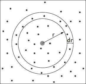 Иллюстрация к книге — Почему небо темное. Как устроена Вселенная [i_001.jpg]
