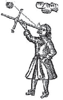 Иллюстрация к книге — Почему небо темное. Как устроена Вселенная [i_005.jpg]