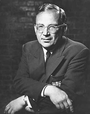 Иллюстрация к книге — Почему небо темное. Как устроена Вселенная [i_033.jpg]