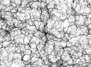 Иллюстрация к книге — Почему небо темное. Как устроена Вселенная [i_047.jpg]