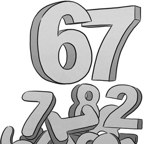 Иллюстрация к книге — Теория игр в комиксах [i_016.jpg]