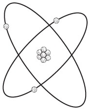 Иллюстрация к книге — Код. Тайный язык информатики [i_031.jpg]