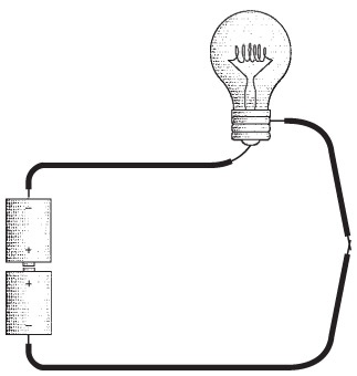 Иллюстрация к книге — Код. Тайный язык информатики [i_033.jpg]