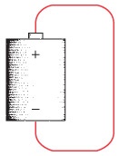 Иллюстрация к книге — Код. Тайный язык информатики [i_036.jpg]