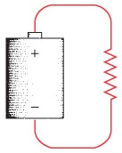 Иллюстрация к книге — Код. Тайный язык информатики [i_037.jpg]