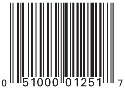 Иллюстрация к книге — Код. Тайный язык информатики [i_101.jpg]