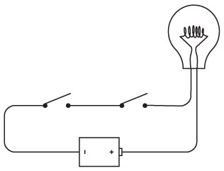 Иллюстрация к книге — Код. Тайный язык информатики [i_113.jpg]