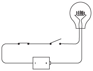 Иллюстрация к книге — Код. Тайный язык информатики [i_114.jpg]