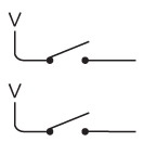 Иллюстрация к книге — Код. Тайный язык информатики [i_161.jpg]