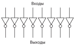 Иллюстрация к книге — Код. Тайный язык информатики [i_244.jpg]
