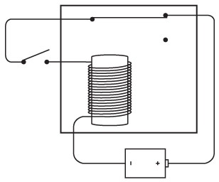 Иллюстрация к книге — Код. Тайный язык информатики [i_251.jpg]